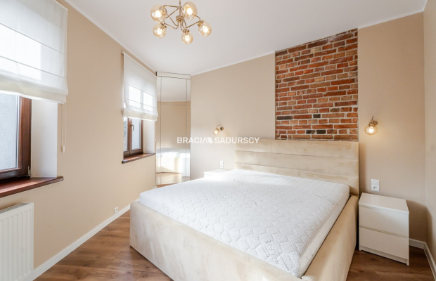 Doskonała lokalizacja, 3-pok, po remoncie 