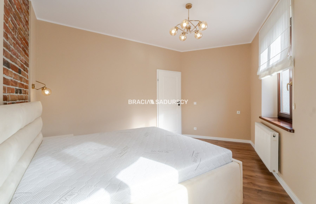 Doskonała lokalizacja, 3-pok, po remoncie 