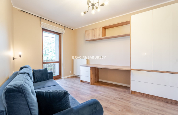 Doskonała lokalizacja, 3-pok, po remoncie 