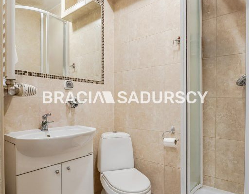 3-POKOJOWE, BALKON, ATRAKCYJNA LOKALIZACJA