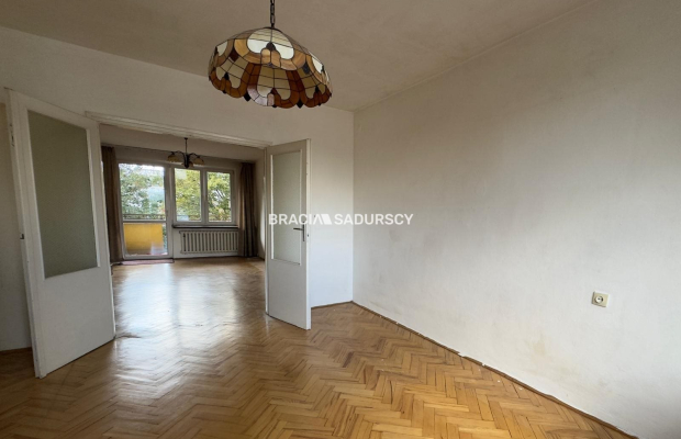 2 pok z osobną kuchnią ul. Młyńska