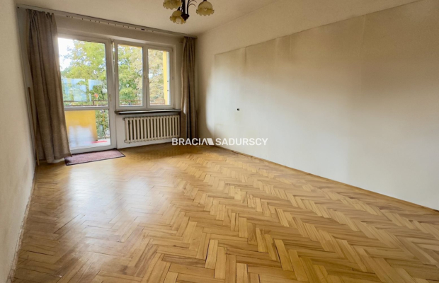 2 pok z osobną kuchnią ul. Młyńska