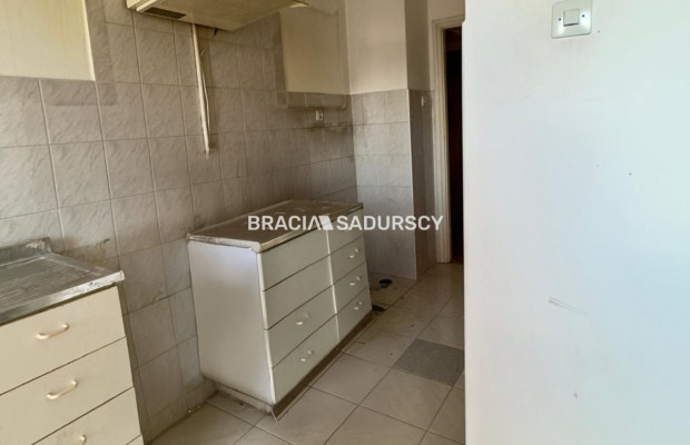 2 pok z osobną kuchnią ul. Młyńska