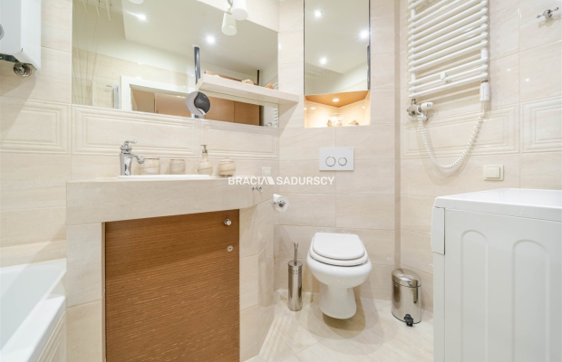 Bardzo ładne na os.Krakowiaków