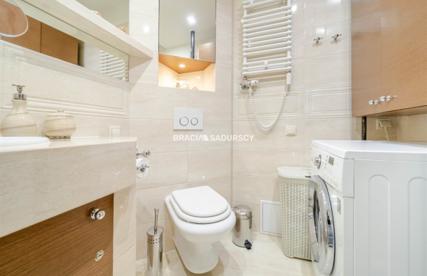 Bardzo ładne na os.Krakowiaków