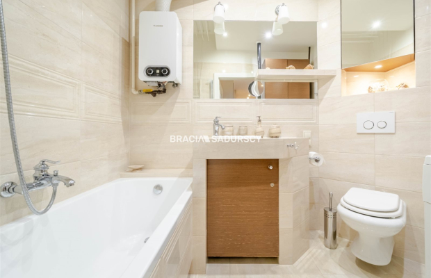 Bardzo ładne na os.Krakowiaków