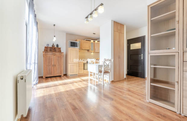 2-pok./nowe budownictwo/winda/do wejscia/Łagiewnik