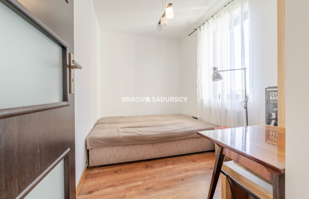 2-pok./nowe budownictwo/winda/do wejscia/Łagiewnik