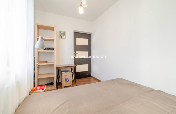 2-pok./nowe budownictwo/winda/do wejscia/Łagiewnik