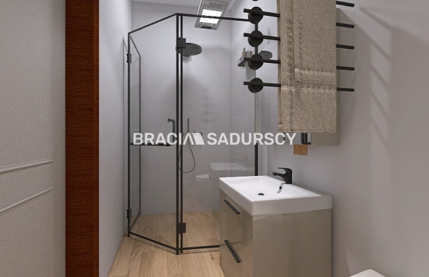 26m2 Stare Miasto, Św. Krzyża bez prowizji