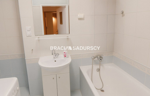 4 pokojowe mieszkanie 80m2 Prądnik Biały