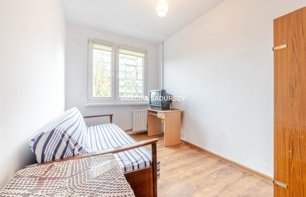 3 pokoje , winda, balkon, OKAZJA CENOWA