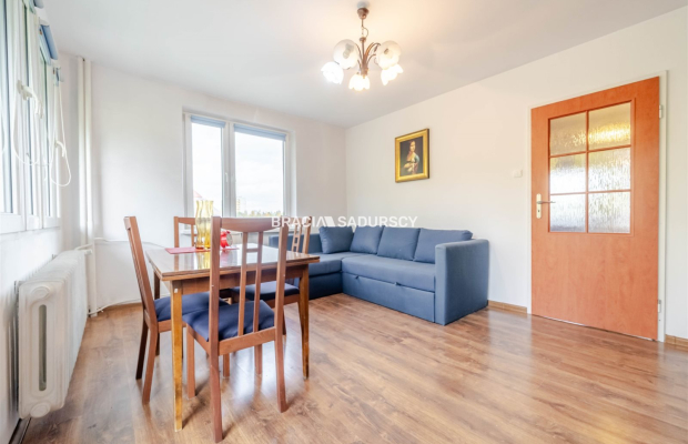 3 pokoje , winda, balkon, OKAZJA CENOWA