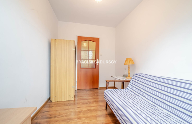 3 pokoje , winda, balkon, OKAZJA CENOWA