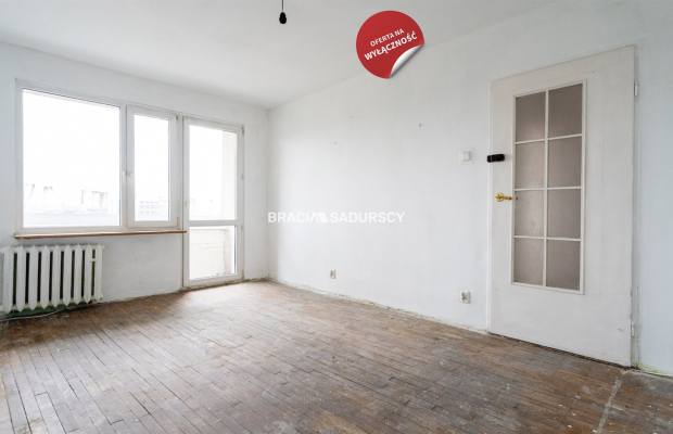 Idealne na start lub inwestycję!