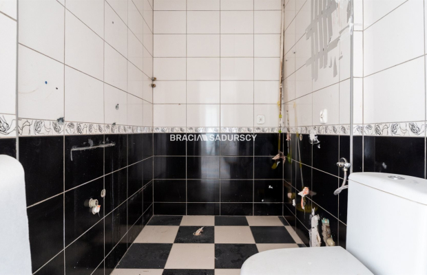 Idealne na start lub inwestycję!