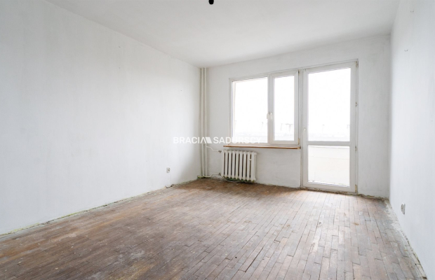 Idealne na start lub inwestycję!