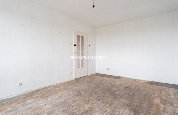 Idealne na start lub inwestycję!