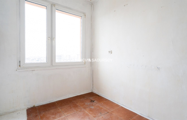 Idealne na start lub inwestycję!