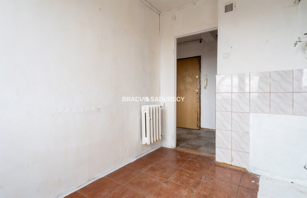 Idealne na start lub inwestycję!