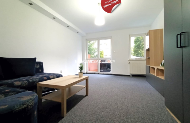 Zamieszkaj w sercu Bronowic!