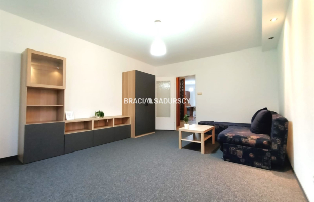 Zamieszkaj w sercu Bronowic!