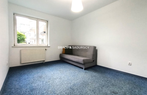 Zamieszkaj w sercu Bronowic!