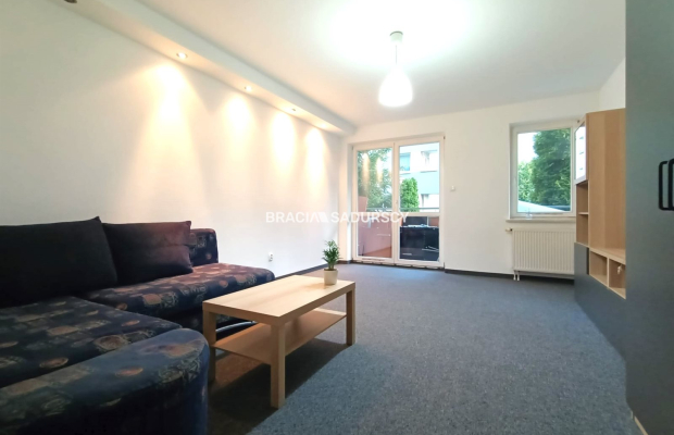 Zamieszkaj w sercu Bronowic!