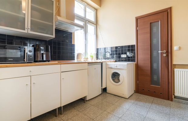 Kawalerka | ul. Kątowa | Stare Miasto 