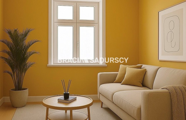 ul. Kątowa | Do remontu | Stare miasto 