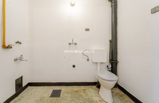 Kawalerka z oddzielną kuchnią - Pobiednik Wielki