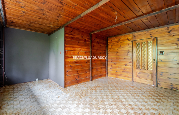 4 niezleżne pokoje / park-skwer / szkoła / MPK