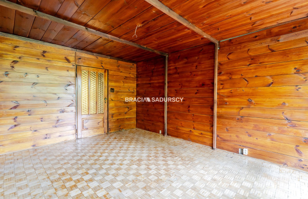 4 niezleżne pokoje / park-skwer / szkoła / MPK