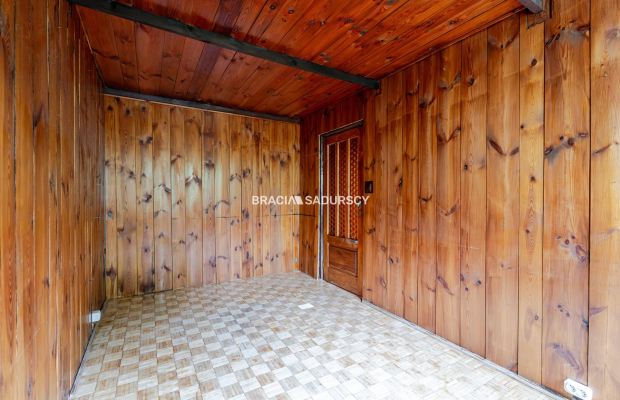 4 niezleżne pokoje / park-skwer / szkoła / MPK