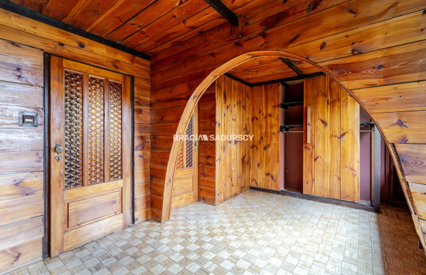 4 niezleżne pokoje / park-skwer / szkoła / MPK