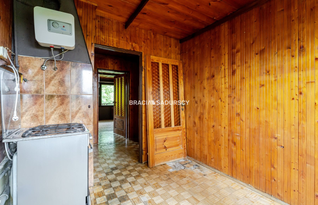 4 niezleżne pokoje / park-skwer / szkoła / MPK