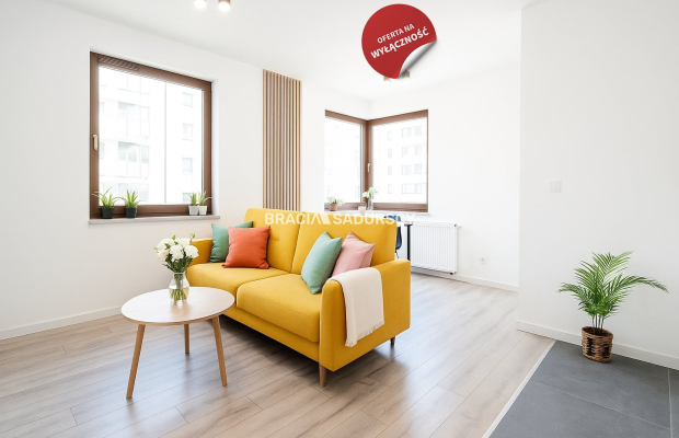 wykończone, nowe, os. Piastów, tramwaj, SKA