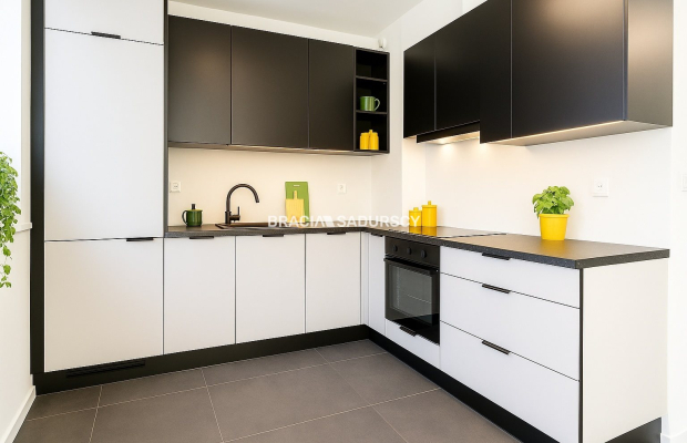 wykończone, nowe, os. Piastów, tramwaj, SKA