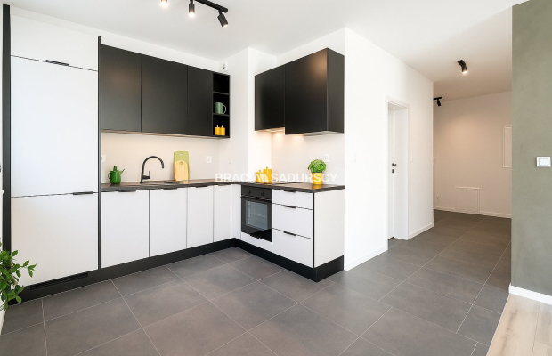 wykończone, nowe, os. Piastów, tramwaj, SKA