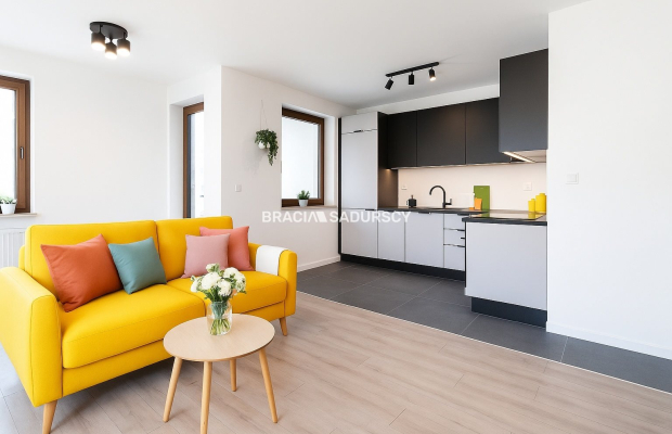 wykończone, nowe, os. Piastów, tramwaj, SKA