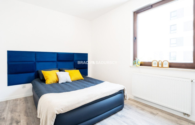 wykończone, nowe, os. Piastów, tramwaj, SKA