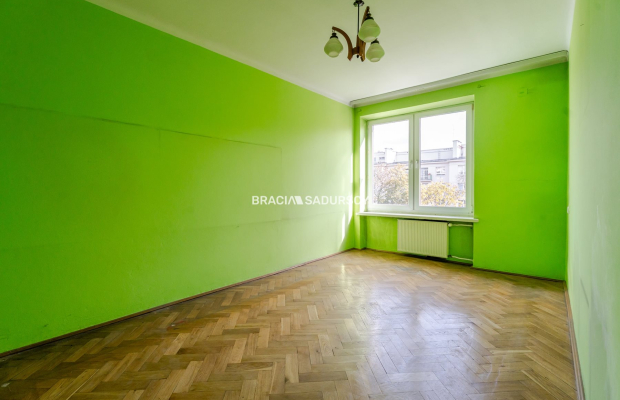 Os.Urocze | 51m2 2-pok.| Do remontu 