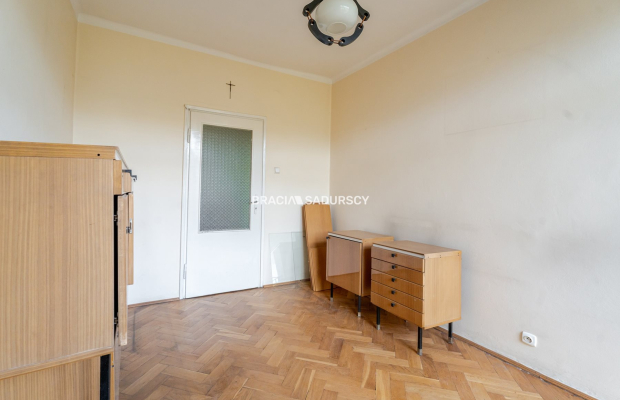 Os.Urocze | 51m2 2-pok.| Do remontu 