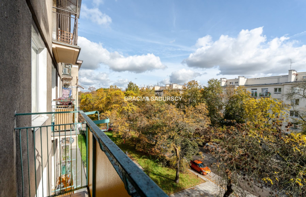 Os.Urocze | 51m2 2-pok.| Do remontu 