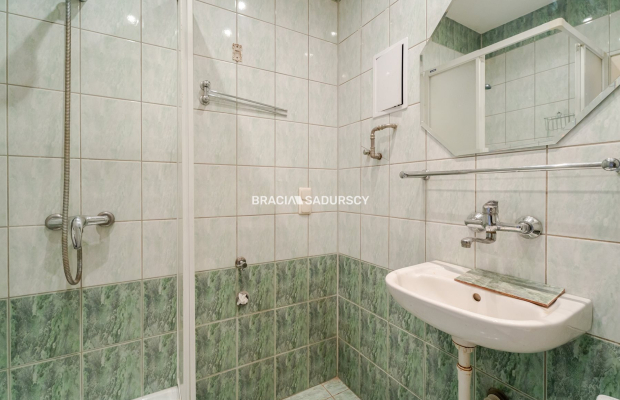 Os.Urocze | 51m2 2-pok.| Do remontu 