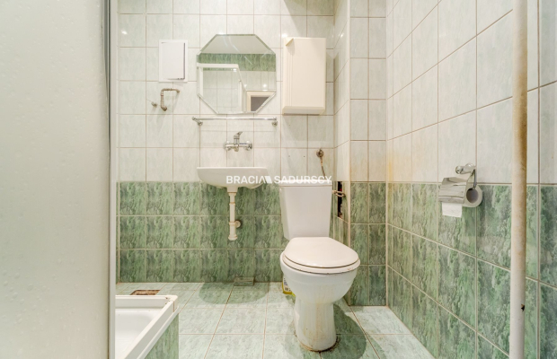 Os.Urocze | 51m2 2-pok.| Do remontu 