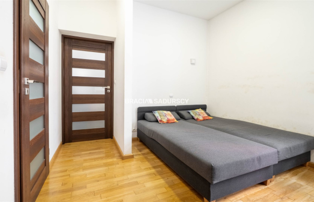 Lokal | możliwość przekształcenia | Stare miasto