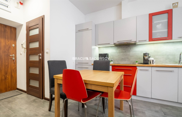 Lokal | możliwość przekształcenia | Stare miasto