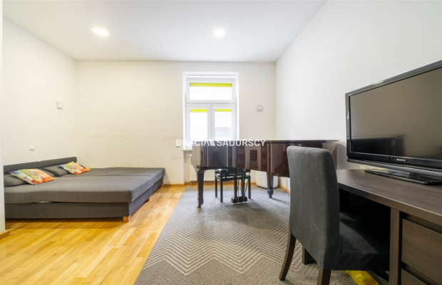 Lokal | możliwość przekształcenia | Stare miasto