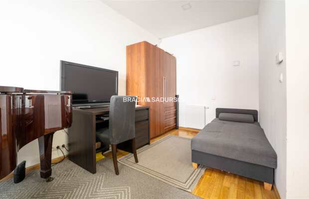 Lokal | możliwość przekształcenia | Stare miasto